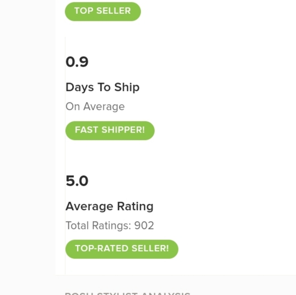 Vintage Silver Surfer 50th Anniversary Issue - Picture 8 of 8